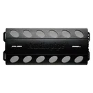 Audiopipe Apcle Series 2000W 4-CHANNEL Class Ab Amplifier. Fixed Price $241.99.