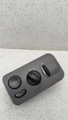 2001-2003 02 Dodge Caravan Headlight Switch Dash Mtd. Fixed Price $48.00.