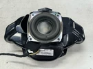 2011-2018 Audi A8 D4 Front Door Speaker / Woofer (bose) 4H0035297. Fixed Price $139.99.