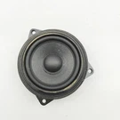 Bmw Coupe F13 Rear Left Door Speaker 9175697 2013 33586916. Fixed Price $35.55.