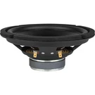 Ciare HW210 8" Woofer Ohm. Fixed Price $78.17.