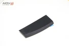 2019 - 2025 Audi A6 S6 Dashboard Right Side Speaker Grille Cover Trim Oem. Fixed Price $74.99.