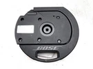 2010 2011 2012 2013, Mazda Subwoofer Speaker, GAPA4 66 960, Oem. Fixed Price $125.10.