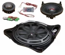Audio System Mfit Mercedes E-class Speakers W213, S213. Fixed Price $581.63.