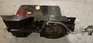 Cadillac Allante Bose Left Rear Driver Speaker. Fixed Price $40.00.