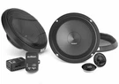 Audison APK165 Prima 6.5" 300W Component Speakers Tweeters Crossovers New. Fixed Price $249.99.