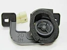 2005-2009 Subaru Legacy Outback Tweeter Speaker Right Oem. Fixed Price $14.63.
