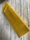 Mercedes R107 W113 W109 European Foldable Emergency Warning Triangle Dambach. Fixed Price $139.95.