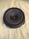 Ford F150 Door Speaker 262-65230. Fixed Price $10.00.