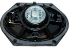 Fits 2008-2009 Ford Mercury Taurus X Speaker Asy 8G1Z18808AA New Oem. Fixed Price $40.01.