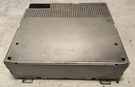 97-06 Bmw E39 E46 E53 X5 540I 330XI Business Radio Receiver Tuner Module. Fixed Price $178.50.