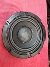 04 05 06 07 08 09 Toyota Sienna Jbl Subwoofer Speaker With New Foam Sorround. Fixed Price $129.00.