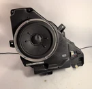 2007 08 09 10 11 12 13 Acura Mdx Subwoofer Bass Speaker Oem. Fixed Price $63.19.