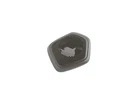 Genuine Mopar Speaker Grille Right 5XA39GTVAA. Fixed Price $41.40.