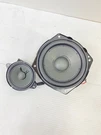 19-24 Audi A6 Front Lh Rh Bang & Olufsen Door Speaker Oem 430407771412. Fixed Price $85.00.