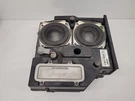 2013-2014 Nissan Pathfinder 2013-14 Infiniti JX35 QX60 Bose Subwoofer 281703JC0A. Fixed Price $188.33.