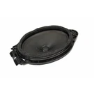 23288514 Delco Speaker Rear For Chevy Sedan Chevrolet Malibu Cruze Lacrosse. Fixed Price $124.98.