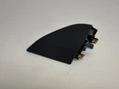 2023 Tesla Model Door Trim Tweeter Front Left 1784661-00-A. Fixed Price $65.00.