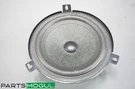14-20 Maserati Ghibli M157 Front Rear Door Audio Speaker 670002106 Oem. Fixed Price $22.50.