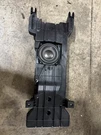 21-2024 Chevy Silverado 1500 Radio Audio Speaker Subwoofer 84631830. Fixed Price $90.00.