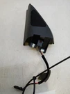 2006-2010 Volkswagen Passat Front Left Tweeter Driver Speaker Oem. Fixed Price $45.99.