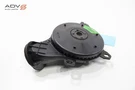 2021 - 2023 Polestar Front Right Audio Speaker Subwoofer Bass Box Oem. Fixed Price $124.99.