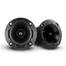 DS18 PRO-TWX2 3.78" Super Bullet Tweeter With 1" Aluminum Voice Coil 240W Ohm. Fixed Price $53.95.