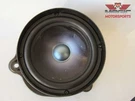 06-11 Mercedes W219 CLS550 CLS63 Harmon Kardon Fr Door Speaker 2198200202 Oem. Fixed Price $79.26.