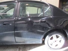 Saturn Ion 2006 Right Rear Door 15906996 Used 4315. Fixed Price $159.90.