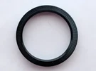 Genuine Bmw E36 E46 E53 Door Trim. Clamp Ring For Mid-range Speaker 65138360690. Fixed Price $12.50.