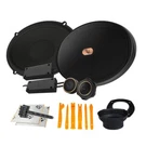 Infinity PR693C 300W 6X9 Component Car Speakers + Accessories. Fixed Price $217.51.