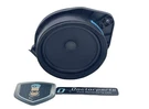 Speaker Front Acdelco Gm Original Equipment 95937946 Fits 12-20 Chevrolet Sonic. Fixed Price $33.59.