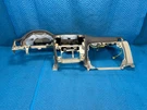Oem Lexus GX470 Dashboard Instrument Panel IVORY:LH00 2003-2007. Fixed Price $650.00.