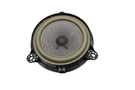 11-17 Infiniti QX56 QX80 Rear Right Passenger Side Door Audio Speaker Oem. Fixed Price $42.40.