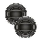 Hertz Mille Legend Series Ml 280.3 1.38" (28MM) Tweeters With Neodymium Magnet. Fixed Price $549.99.