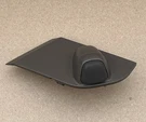 99-03 Lexus RX300 Right Tweeter Speaker Brown 55408-48010 B5. Fixed Price $29.99.