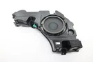 2019 - 2023 Lincoln Nautilus Rear Audio Oem FA1T19A067AA. Fixed Price $112.01.