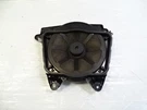 11 Audi A8 D4 Speaker, Rear Center Woofer Bose, 4H0035481A. Fixed Price $69.99.