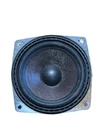 Bmw E30 Front Rear Premium Speaker 325ES 318IS 325IS 325IC Oem. Fixed Price $37.99.