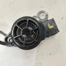 Nissan Maxima Tweeter Left Driver Speaker 2018 2017 2016 Oem. Fixed Price $21.89.