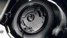 2016 Buick Encore Rear Trunk Subwoofer 82103. Fixed Price $115.00.