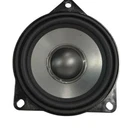 Bmw Oem Loudspeaker Top Hifi Mid Range 7' Series E65 E66 E67 65139144975. Fixed Price $46.62.