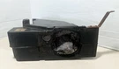 86-92 Toyota Supra MK3 Left Rear Speaker Pod 86150-14051. Fixed Price $40.00.