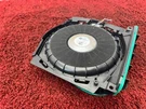 Bmw G42 G20 G22 G26 Left Side Top Hifi Central Subwoofer Speaker Oem 33K. Fixed Price $139.99.