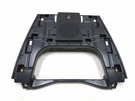 2012 Toyota Camry Center Dash Speaker Trim Cover Panel Oem. Fixed Price $34.99.