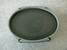 1993-98 Nissan Quest Speaker 28138-0B010. Fixed Price $19.99.