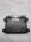 Bose Audio Sound Amplifier 1996 Mazda Millenia TB50-66-920 Z-55P. Fixed Price $75.05.