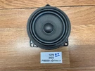 19-25 Oem Bmw G20 G16 M340 M850 Front Right Audio Sound Speaker Harman Kardon. Fixed Price $39.95.