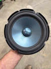 Mercedes W164 ML320 ML350 ML500 L7 Harman Kardon Subwoofer Speaker A1648202202. Fixed Price $40.00.