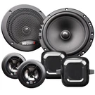 6.5" 240W 2-WAY 4-OHM Mb Quart Component Speaker 2024 Series. Fixed Price $106.88.